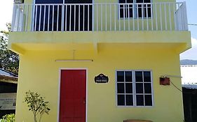 M'S Place Chalet Bed&Breakfast